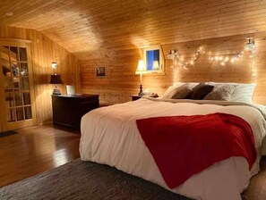 1 chambre, coffres-forts dans les chambres, Wi-Fi, draps fournis