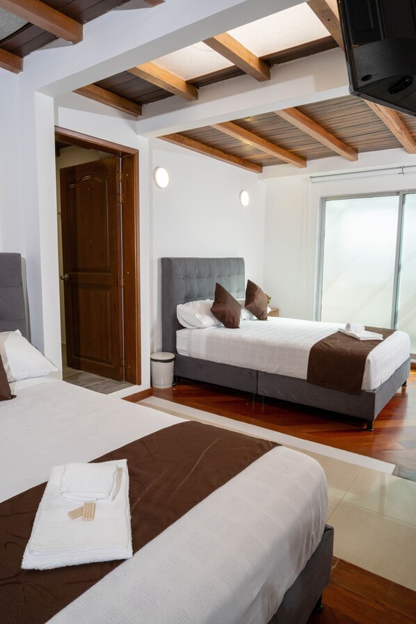 Ropa de cama de alta calidad, cubrecamas y decoración personalizada