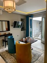 Sábanas de algodón egipcio y ropa de cama de alta calidad 