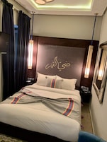 Doppia Comfort, 1 letto queen | Biancheria in cotone egiziano, biancheria da letto di alta qualità