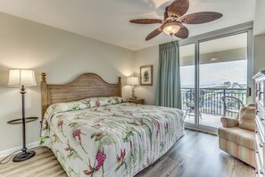 2 chambres, fer et planche à repasser, accès au Wi-Fi (inclus)