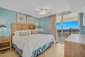 3 camere, Wi-Fi gratuito, lenzuola