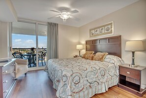 3 Schlafzimmer, kostenloses WLAN, Bettwäsche