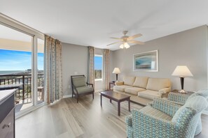 Smart TV y reproductor de DVD