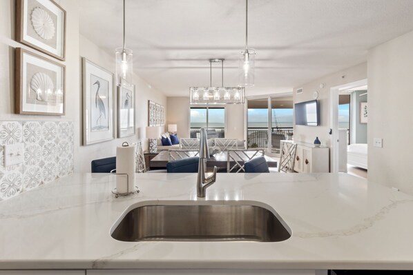 3 camere, ferro/asse da stiro, Wi-Fi gratuito, lenzuola