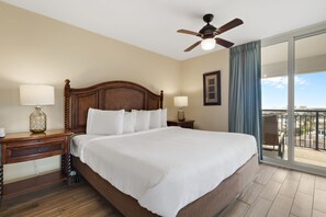 3 camere, Wi-Fi gratuito, lenzuola