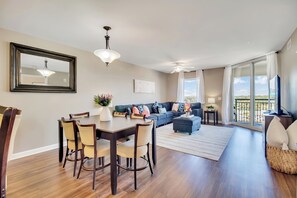 Smart TV y reproductor de DVD