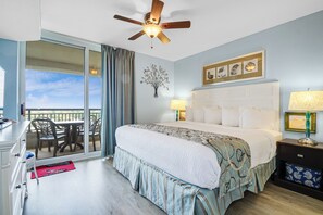 3 camere, ferro/asse da stiro, Wi-Fi gratuito, lenzuola