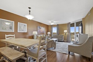 Smart TV, lettore DVD