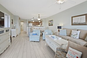 Smart TV y reproductor de DVD 