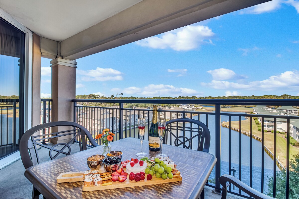 Foto de perfil del anfitrión