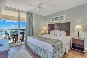 3 soverom, strykejern/-brett, wi-fi (inkludert) og sengetøy