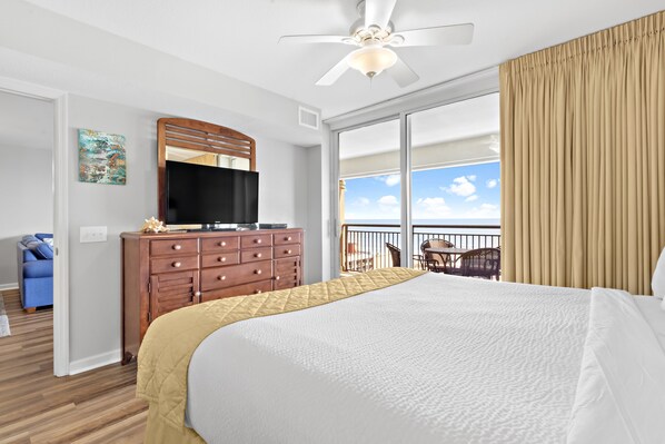 3 camere, ferro/asse da stiro, Wi-Fi gratuito, lenzuola