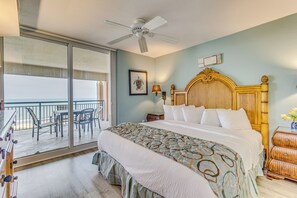 3 camere, ferro/asse da stiro, Wi-Fi gratuito, lenzuola