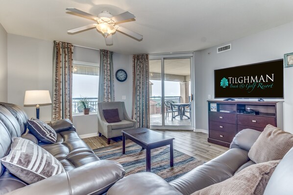 Smart TV, lettore DVD