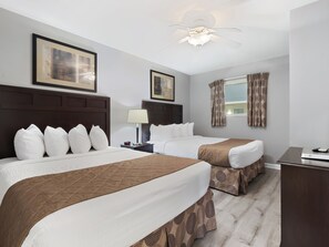 3 bedrooms, free WiFi, bed sheets - 3BR- 5th floor- Oceanview condo| Resort Access| (North Myrtle Beach)