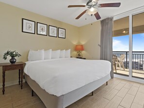 3 camere, Wi-Fi gratuito, lenzuola