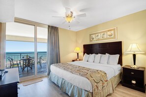 3 camere, ferro/asse da stiro, Wi-Fi gratuito, lenzuola