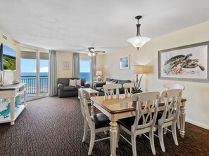 Smart TV, lettore DVD, impianto stereo