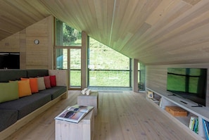 智能電視、書籍