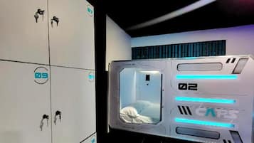 Double Room | Hypo-allergenic bedding, free WiFi, bed sheets