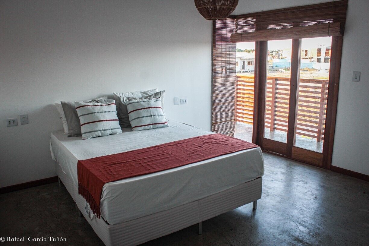 House in a quiet community, ideal for enjoying a relaxing holiday