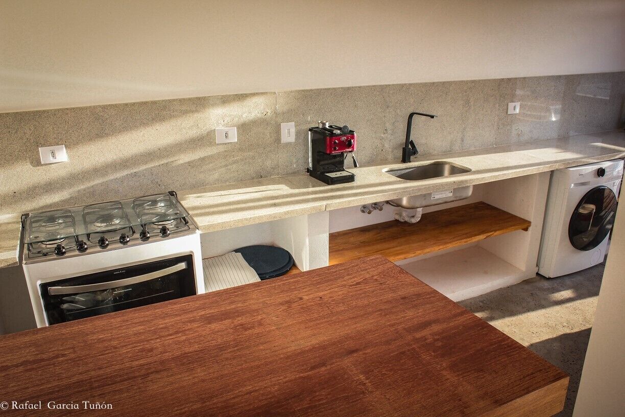 House in a quiet community, ideal for enjoying a relaxing holiday