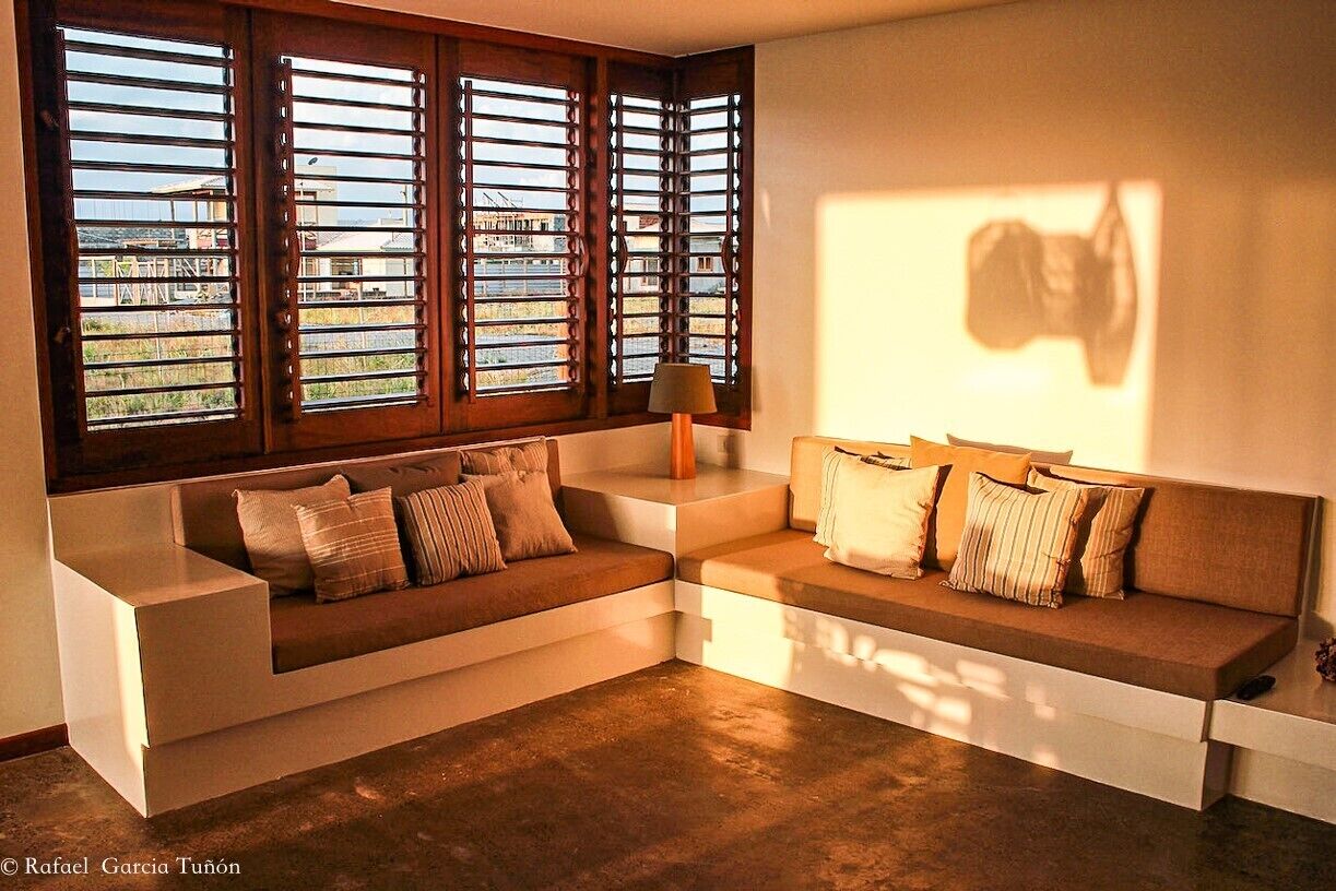 House in a quiet community, ideal for enjoying a relaxing holiday