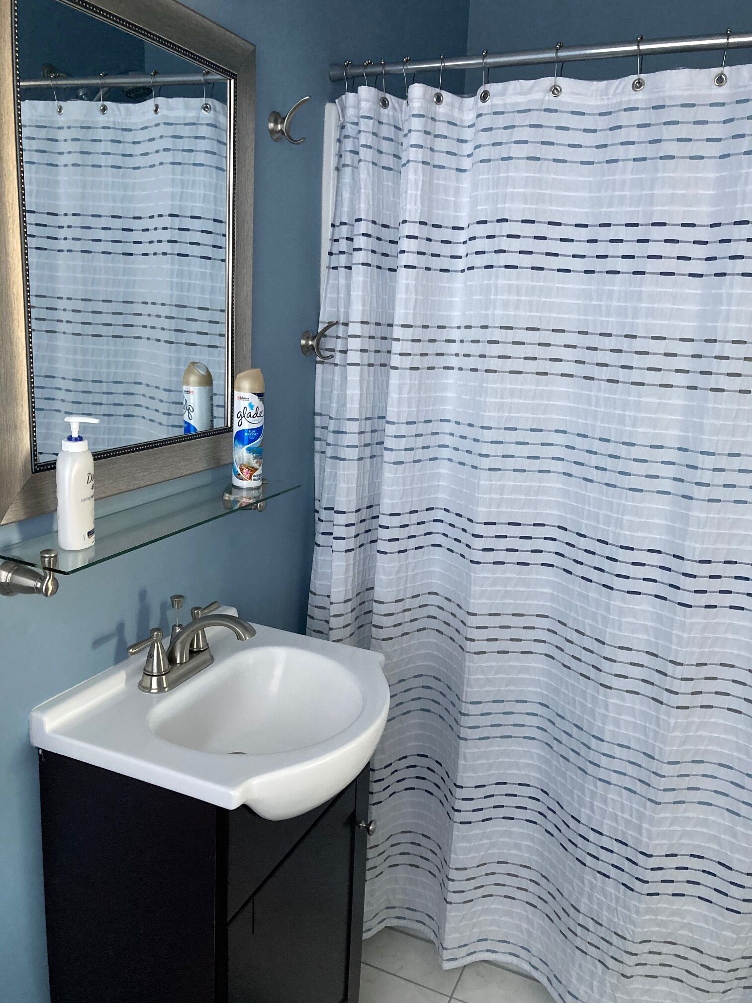 Apartment Overlooking Brandy Pond w/ Boat Slip