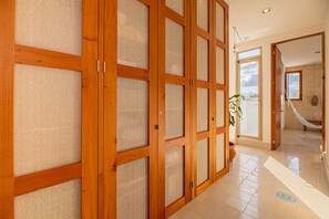 Interior - Luxury mediterranean Villa, perfect location (Mérida)