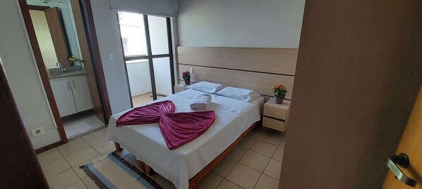 Villa - Condomínio Santa Mônica (Belo Horizonte)