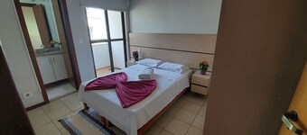 Condomínio Santa Mônica