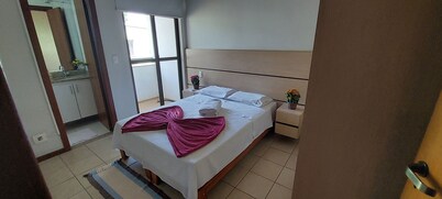 Condomínio Santa Mônica