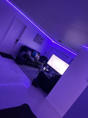 Room - New Air (Pompano Beach)