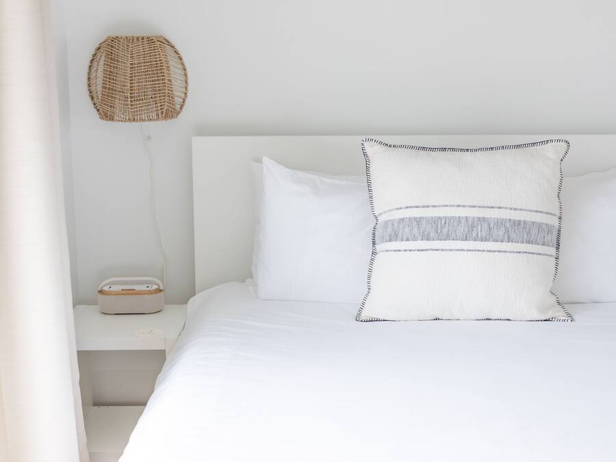 Premier Studio | Iron/ironing board, free WiFi, bed sheets