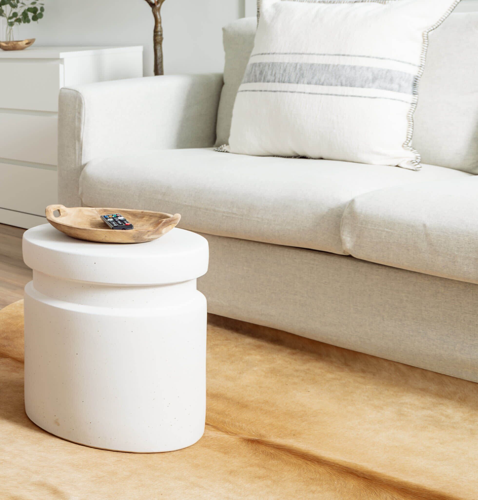 Estudio Deluxe, 1 cama Queen size y sofá cama | Área de sala de estar | Smart TV de 55 pulgadas con canales digitales, televisión y Netflix 