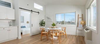 DUNE Fairfield Beach