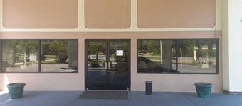 Traveler Inn and Suites