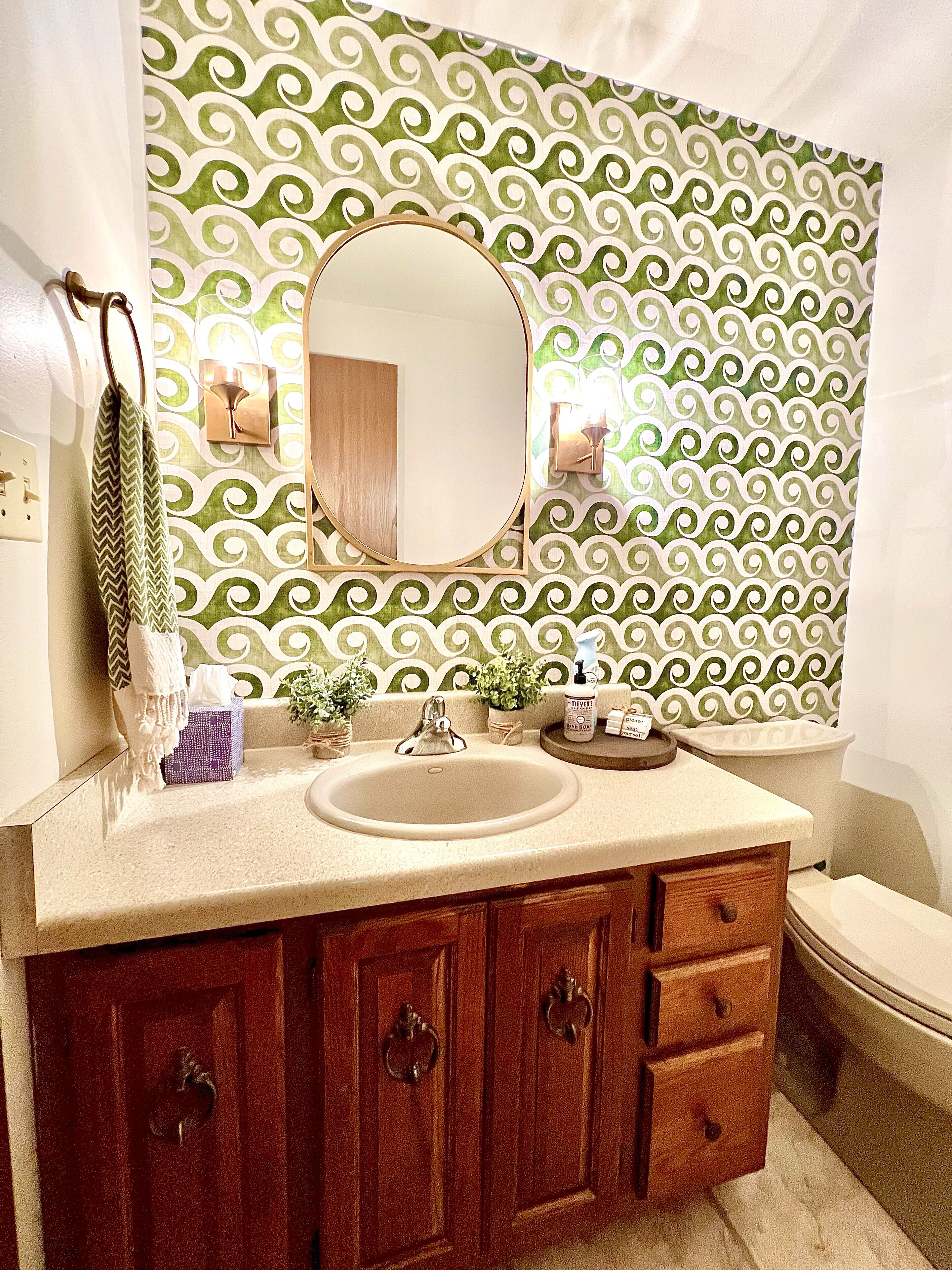 Private, Mid Century Modern, Panoramic Views, Newly Furnished