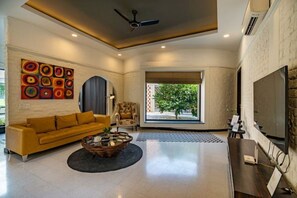 电视、Netflix、流媒体服务