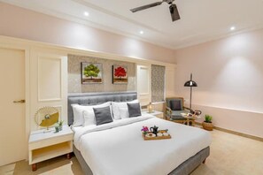 3 camere, ferro/asse da stiro, Wi-Fi, lenzuola