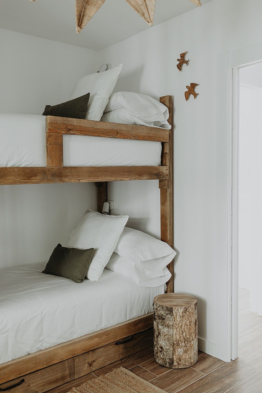 Casa Grande Finca San Marcos