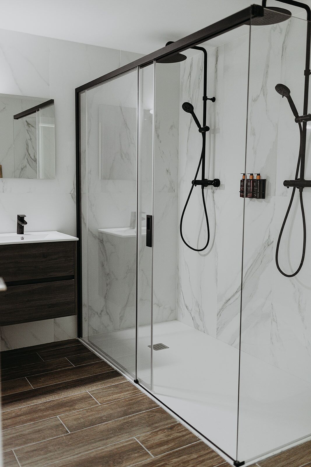 Casa Grande Finca San Marcos