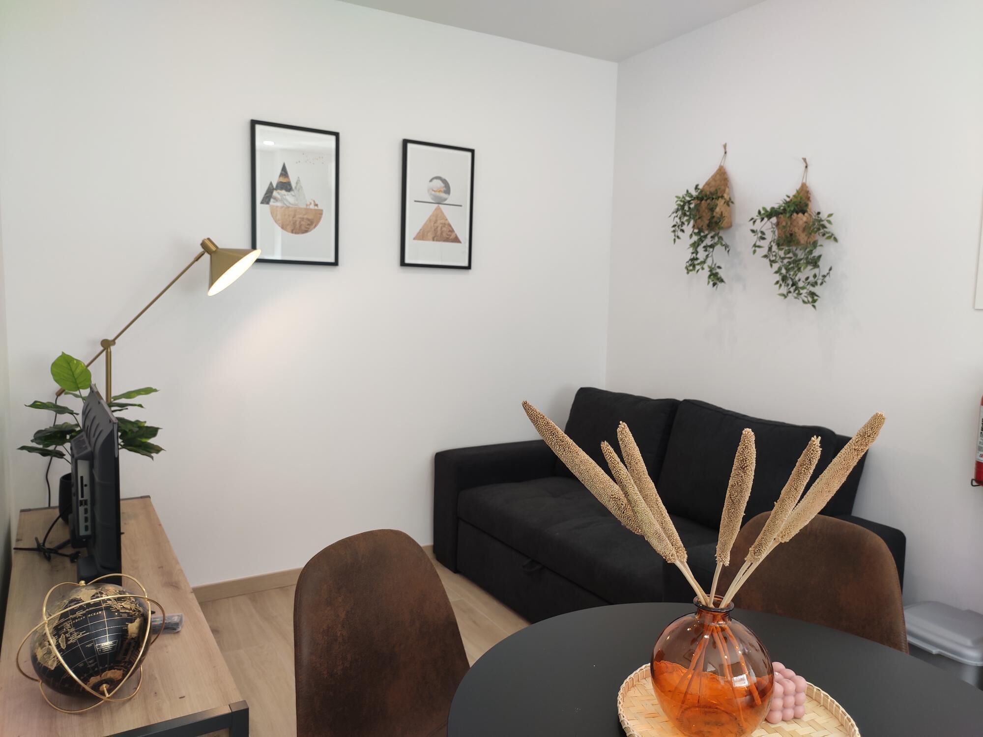 Aveiro Ria House A- Apartment center of Aveiro