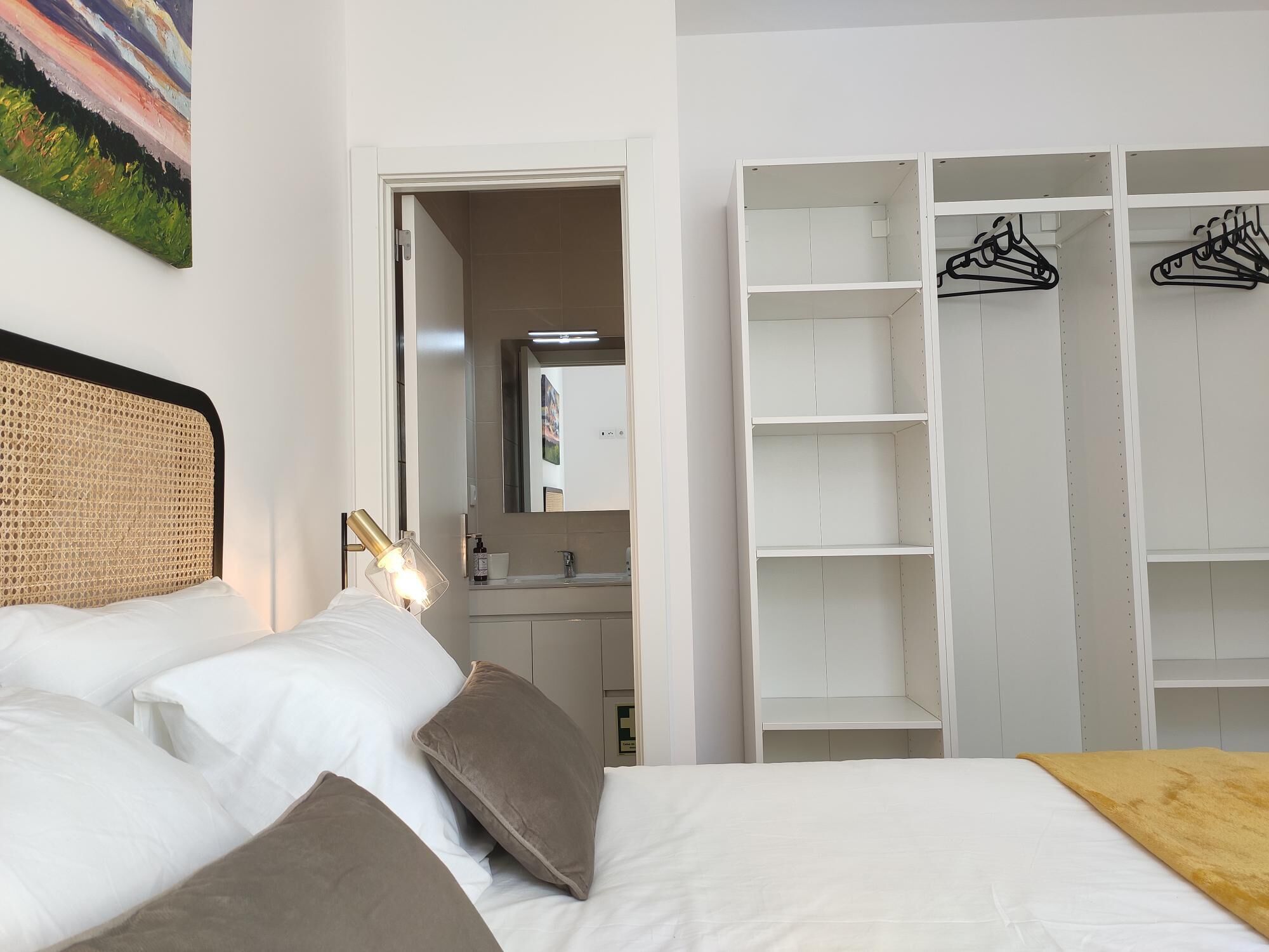 Aveiro Ria House A- Apartment center of Aveiro