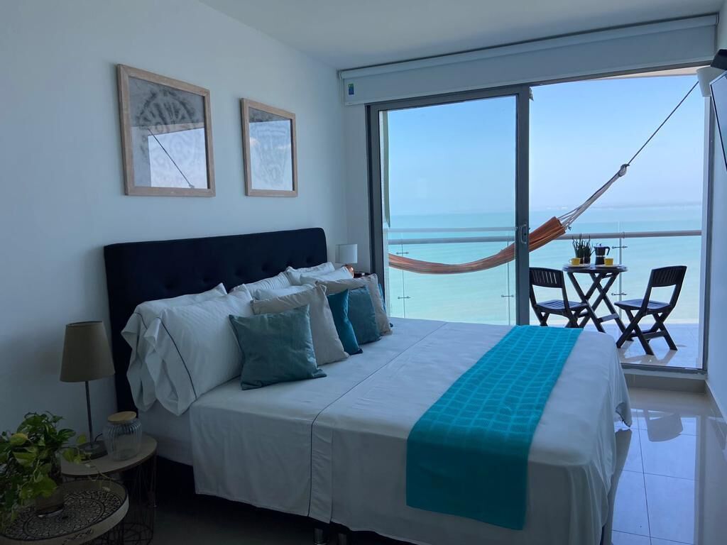 2 عدّة غرف نوم وأغطية فراش متميزة وواي فاي مجانًا وملاءات أسرّة