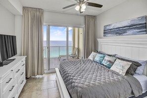 4 Schlafzimmer, kostenloses WLAN, Bettwäsche