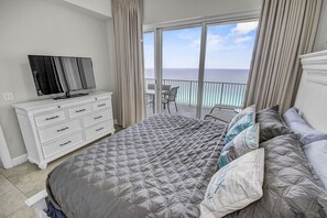 4 Schlafzimmer, kostenloses WLAN, Bettwäsche