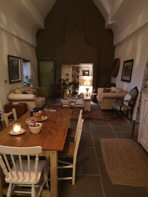 Servei de restauració