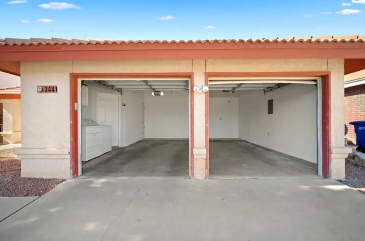 Imagen de perfil del propietario o de la propietaria